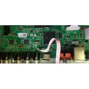 دانلود فلش فریمور (دامپ ) دی وی ار7008T-LM AHB7008T-3520DV3 V1.02B 25l128 8CH DVR DUMP FLASH